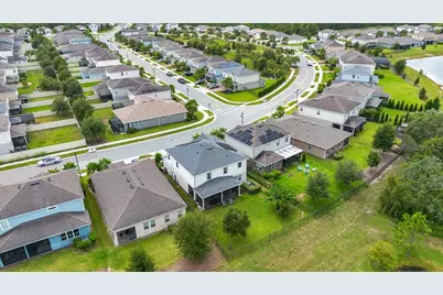 17092 Goldcrest Loop, Clermont, FL 34714 - Photo 36