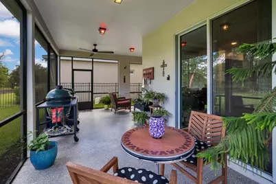 17092 Goldcrest Loop, Clermont, FL 34714 - Photo 30