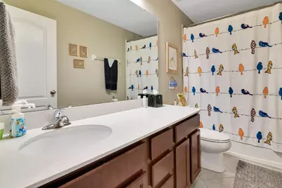 17092 Goldcrest Loop, Clermont, FL 34714 - Photo 26