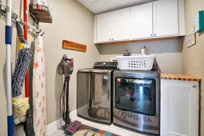 17092 Goldcrest Loop, Clermont, FL 34714 - Photo 28