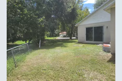 2708 Lorraine Drive, Leesburg, FL 34748 - Photo 8