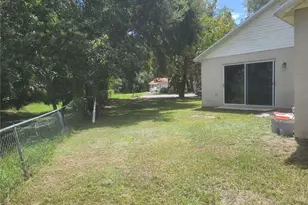 2708 Lorraine Dr, Leesburg, FL 34748 - Photo 8