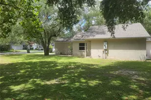 2708 Lorraine Dr, Leesburg, FL 34748 - Photo 6