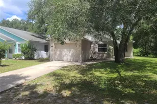 2708 Lorraine Dr, Leesburg, FL 34748 - Photo 1