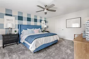 2013 Myrtle Pine St, Kissimmee, FL 34746 - Photo 8