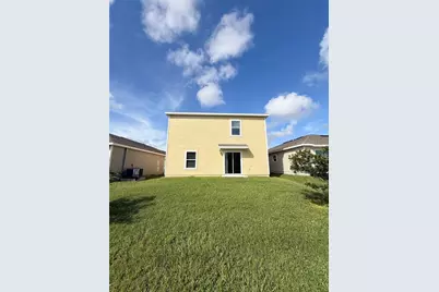 2013 Myrtle Pine Street, Kissimmee, FL 34746 - Photo 20