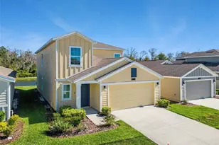 2013 Myrtle Pine St, Kissimmee, FL 34746 - Photo 1