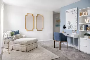 2013 Myrtle Pine St, Kissimmee, FL 34746 - Photo 12