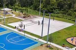 2013 Myrtle Pine St, Kissimmee, FL 34746 - Photo 26