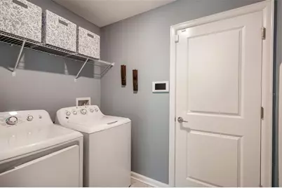 2013 Myrtle Pine Street, Kissimmee, FL 34746 - Photo 18