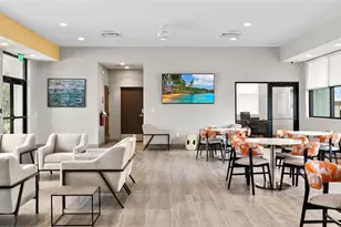 2013 Myrtle Pine St, Kissimmee, FL 34746 - Photo 26