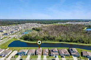 2013 Myrtle Pine St, Kissimmee, FL 34746 - Photo 2