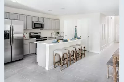 2013 Myrtle Pine Street, Kissimmee, FL 34746 - Photo 2