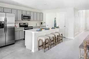 2013 Myrtle Pine St, Kissimmee, FL 34746 - Photo 2