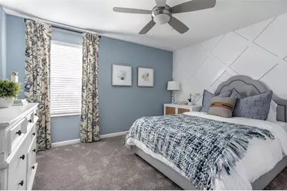 2013 Myrtle Pine Street, Kissimmee, FL 34746 - Photo 16