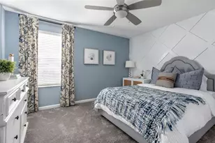 2013 Myrtle Pine St, Kissimmee, FL 34746 - Photo 16