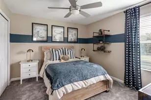 2013 Myrtle Pine St, Kissimmee, FL 34746 - Photo 16