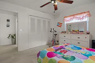 1421 Ave G NE, Winter Haven, FL 33881 - Photo 18