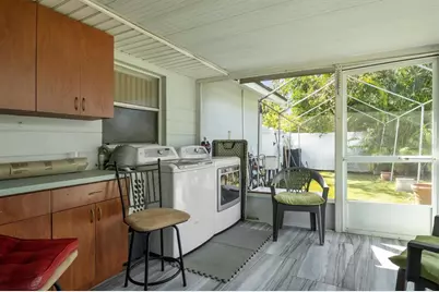 1421 Avenue G NE, Winter Haven, FL 33881 - Photo 22