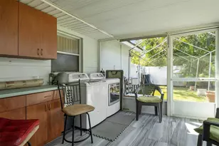 1421 Ave G NE, Winter Haven, FL 33881 - Photo 22