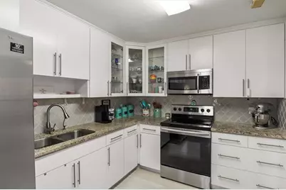 1421 Avenue G NE, Winter Haven, FL 33881 - Photo 8