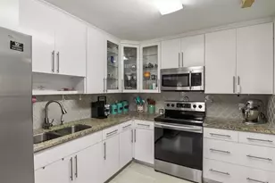 1421 Ave G NE, Winter Haven, FL 33881 - Photo 8