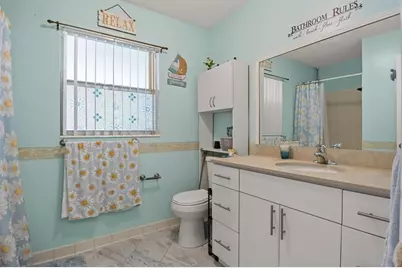 1421 Avenue G NE, Winter Haven, FL 33881 - Photo 16