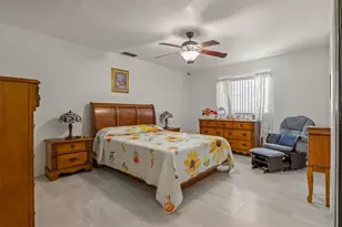 1421 Ave G NE, Winter Haven, FL 33881 - Photo 14