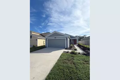 2015 Myrtle Pine Street, Kissimmee, FL 34746 - Photo 1