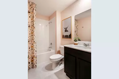 2015 Myrtle Pine Street, Kissimmee, FL 34746 - Photo 10