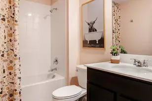 2015 Myrtle Pine St, Kissimmee, FL 34746 - Photo 10