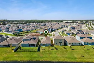 2015 Myrtle Pine St, Kissimmee, FL 34746 - Photo 4