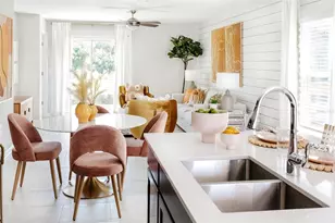 2015 Myrtle Pine St, Kissimmee, FL 34746 - Photo 6