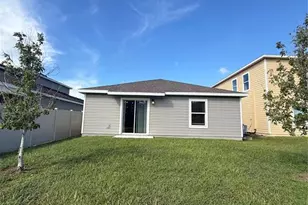 2015 Myrtle Pine St, Kissimmee, FL 34746 - Photo 24