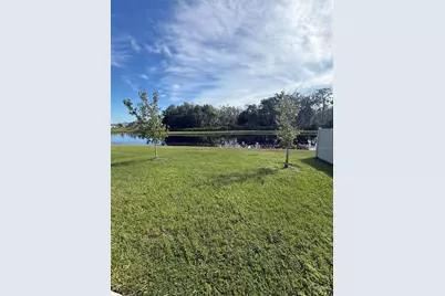 2015 Myrtle Pine Street, Kissimmee, FL 34746 - Photo 12