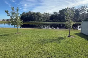 2015 Myrtle Pine St, Kissimmee, FL 34746 - Photo 12