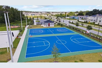 2015 Myrtle Pine Street, Kissimmee, FL 34746 - Photo 14