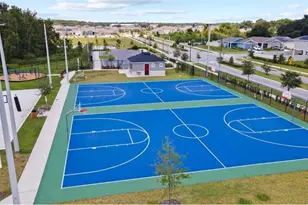 2015 Myrtle Pine St, Kissimmee, FL 34746 - Photo 14