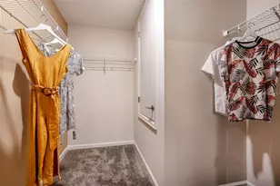 2015 Myrtle Pine St, Kissimmee, FL 34746 - Photo 10