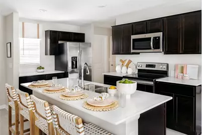 2015 Myrtle Pine Street, Kissimmee, FL 34746 - Photo 2