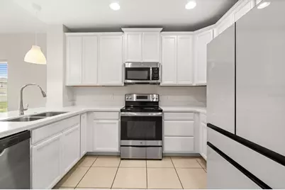 204 Sangmon Court, Groveland, FL 34736 - Photo 6