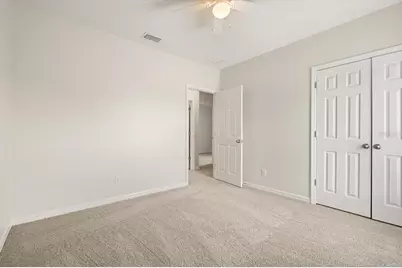 204 Sangmon Court, Groveland, FL 34736 - Photo 20