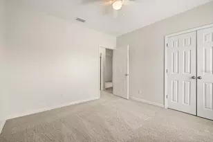 204 Sangmon Ct, Groveland, FL 34736 - Photo 20