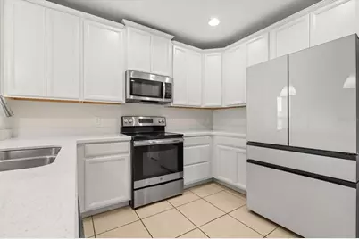 204 Sangmon Court, Groveland, FL 34736 - Photo 8