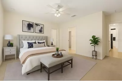 204 Sangmon Court, Groveland, FL 34736 - Photo 4