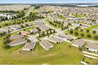 204 Sangmon Court, Groveland, FL 34736 - Photo 30