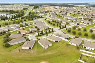 204 Sangmon Ct, Groveland, FL 34736 - Photo 30