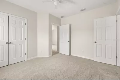 204 Sangmon Court, Groveland, FL 34736 - Photo 16