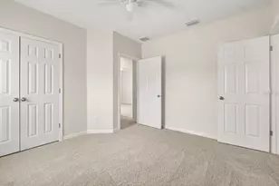 204 Sangmon Ct, Groveland, FL 34736 - Photo 16