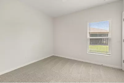 204 Sangmon Court, Groveland, FL 34736 - Photo 12